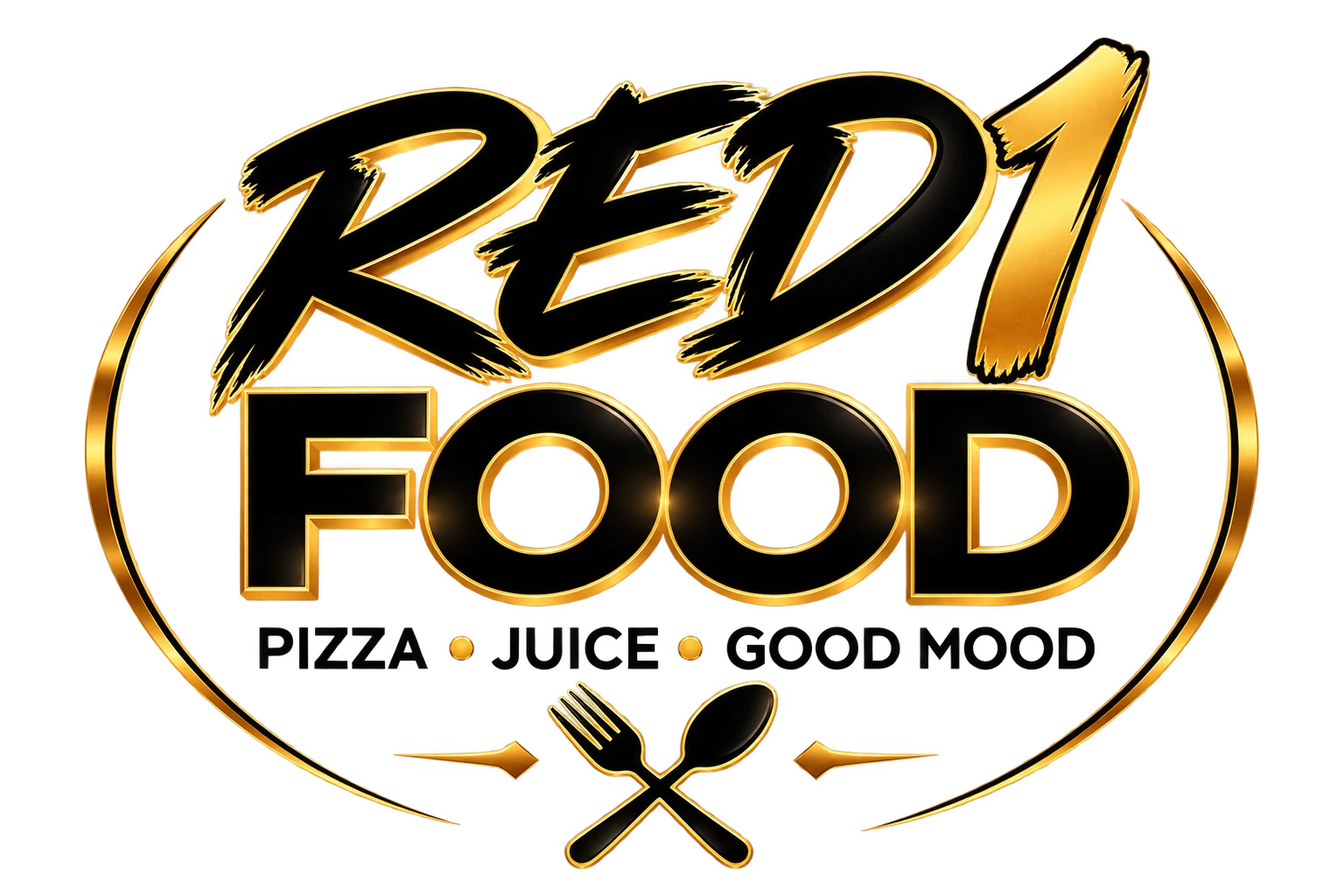 RED1 FOOD